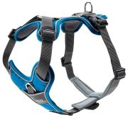 Hunter Geschirr Divo S-M