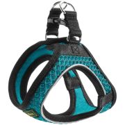 Hunter Geschirr Hilo Comfort S