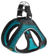 Hunter Geschirr Hilo Comfort XS
