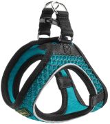 Hunter Geschirr Hilo Comfort XS-S