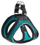 Hunter Geschirr Hilo Comfort XXS-XS