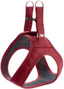 Hunter Geschirr Hilo XS