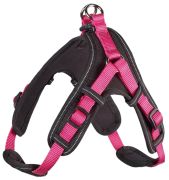 Hunter Geschirr Neopren Vario Quick L