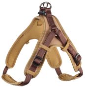 Hunter Geschirr Neopren Vario Quick M