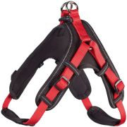Hunter Geschirr Neopren Vario Quick S