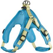 Hunter Geschirr Neopren Vario Quick XL