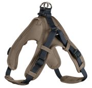 Hunter Geschirr Neopren Vario Quick XS