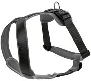 Hunter Geschirr Neopren XS