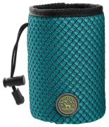 Hunter Gürteltasche Hilo Basic