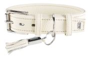 Hunter Halsband Cannes 55