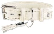 Hunter Halsband Cannes 70