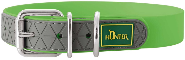 Hunter Halsband Convenience 50