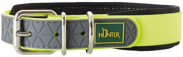 Hunter Halsband Convenience Comfort 35