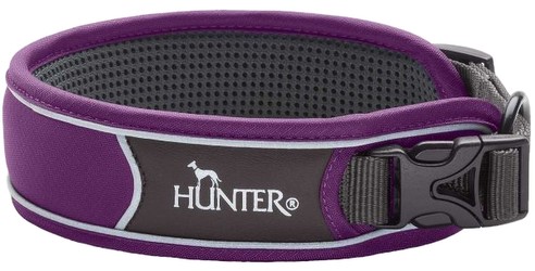 Hunter Halsband Divo XL