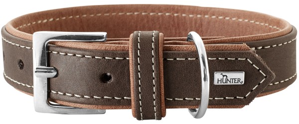 Hunter Halsband Porto 35