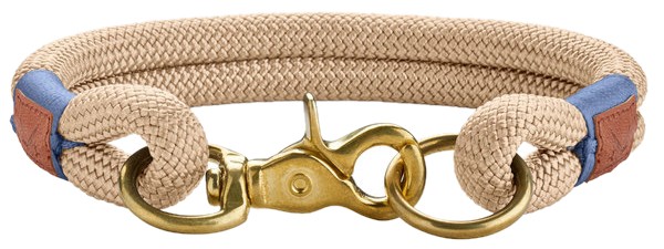 Hunter Halsband Sansibar Rantum 55 cm