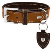 Hunter Halsband Tara 50