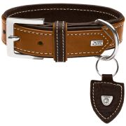 Hunter Halsband Tara 70
