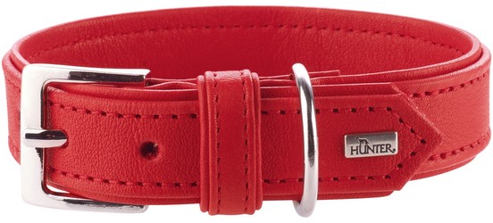Hunter Halsband Wallgau 30