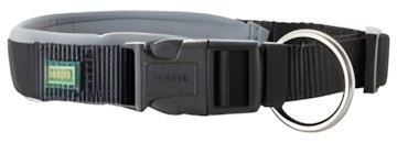 Hunter Halsung Neopren Vario Plus 40 2 cm
