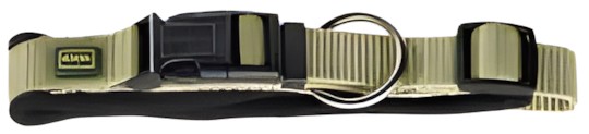 Hunter Halsung Neopren Vario Plus 60 2,5 cm