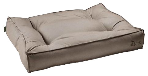 Hunter Hundebett Lancaster L
