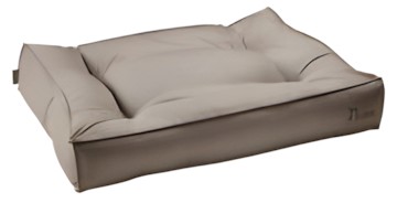 Hunter Hundebett Lancaster M