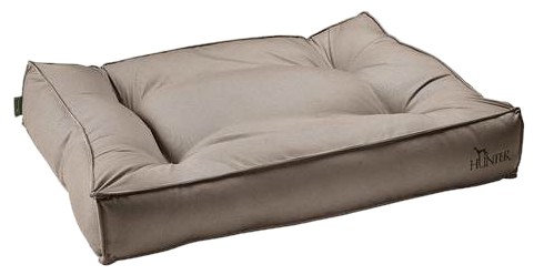 Hunter Hundebett Lancaster XL