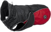 Hunter Hundemantel Uppsala Allrounder 35