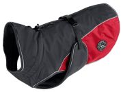 Hunter Hundemantel Uppsala Cozy 55 cm