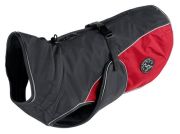 Hunter Hundemantel Uppsala Cozy 65 cm
