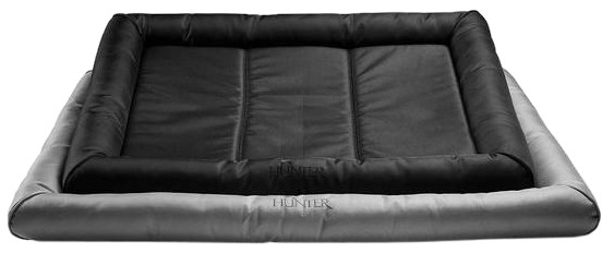 Hunter Hundematte Vermont M