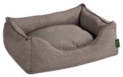 Hunter Hundesofa Boston L