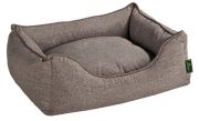 Hunter Hundesofa Boston M