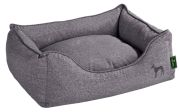 Hunter Hundesofa Boston S
