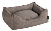 Hunter Hundesofa Boston XL