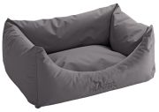 Hunter Hundesofa Gent L