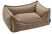 Hunter Hundesofa Livingston S
