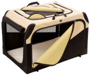 Hunter Hundetransportbox L Hunter Hundetransportbox L