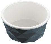 Hunter Keramik-Napf Eiby 1900 ml