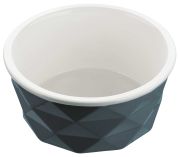 Hunter Keramik-Napf Eiby 350 ml