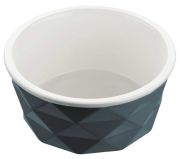 Hunter Keramik-Napf Eiby 550 ml