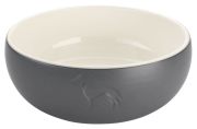 Hunter Keramik-Napf Lund 550 ml