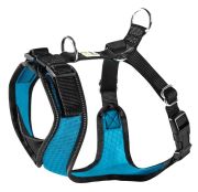 Hunter Manoa Vario Rapid XS