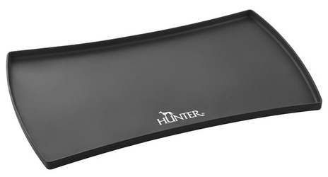 Hunter Napfunterlage Selection M