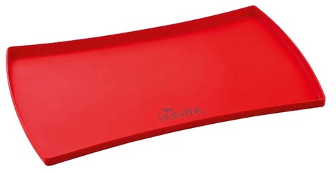 Hunter Napfunterlage Selection S