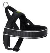 Hunter Norwegergeschirr Racing S