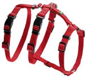 Hunter Sicherheitsgeschirr Vario-Rapid XS-S