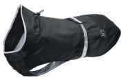 Hunter Uppsala Rain 25 cm Hunter Uppsala Rain 25 cm