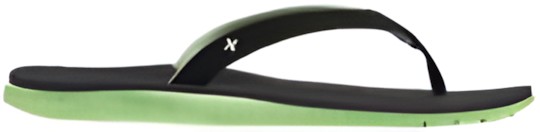 Hurley
